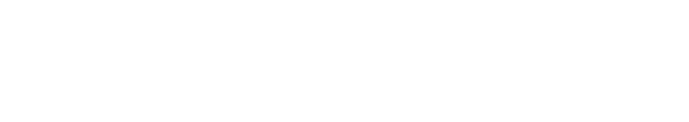 Batonnier LIKOLO